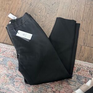 Aritzia Verity Pants